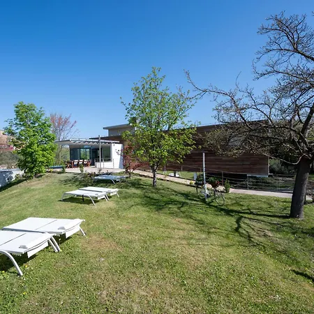 Stordita By Interhome *