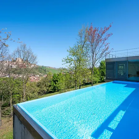 Stordita By Interhome Villa *
