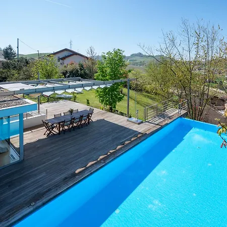 Stordita By Interhome