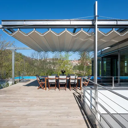 Stordita By Interhome *