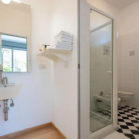 Stordita By Interhome Villa Castellinaldo