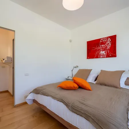 فيلة Stordita By Interhome *