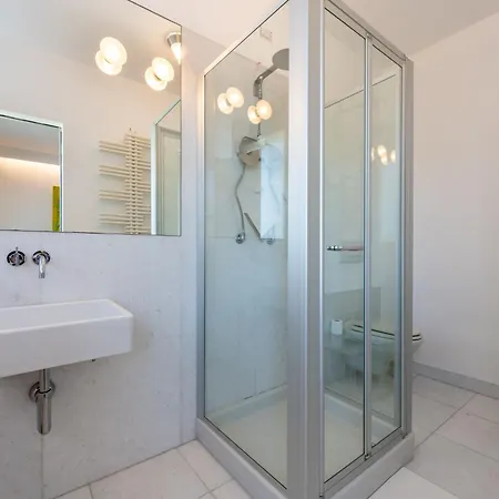 Stordita By Interhome Castellinaldo