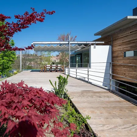 Stordita By Interhome