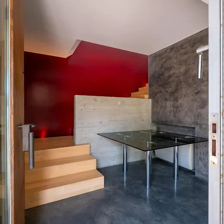 Stordita By Interhome فيلة