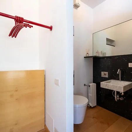 Stordita By Interhome *