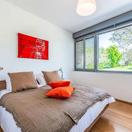 Stordita By Interhome Villa Castellinaldo