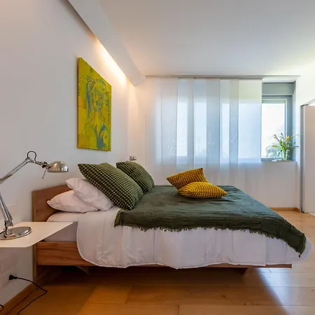 Stordita By Interhome * Castellinaldo