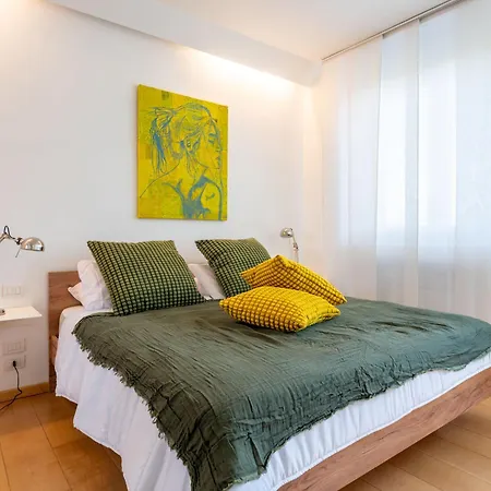 Stordita By Interhome Villa
