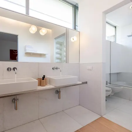 Stordita By Interhome