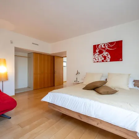 Stordita By Interhome فيلة Castellinaldo