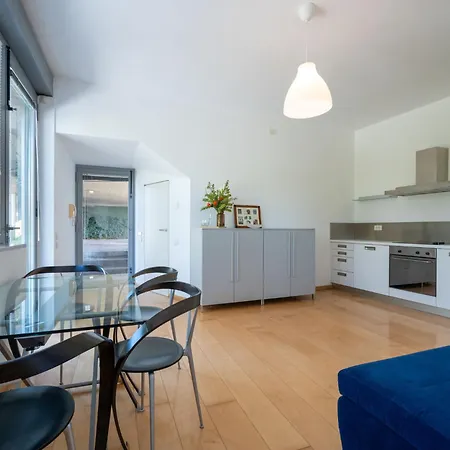 Stordita By Interhome Castellinaldo