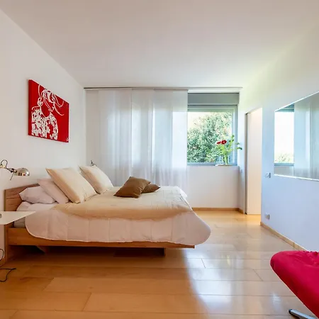 Stordita By Interhome * Castellinaldo