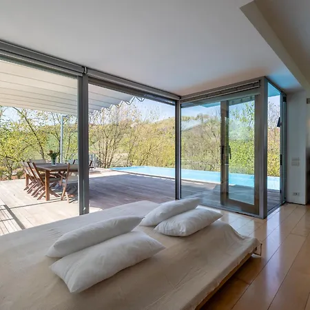 Villa Stordita By Interhome
