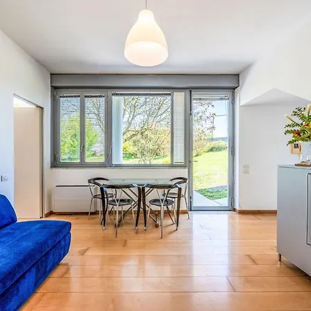 Stordita By Interhome *
