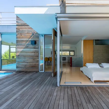 Stordita By Interhome Villa