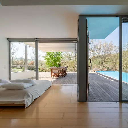 Villa Stordita By Interhome