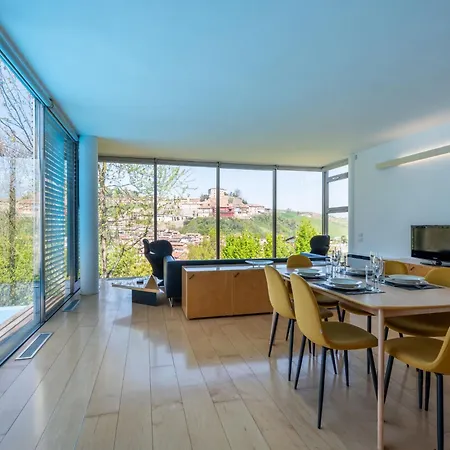 Stordita By Interhome *