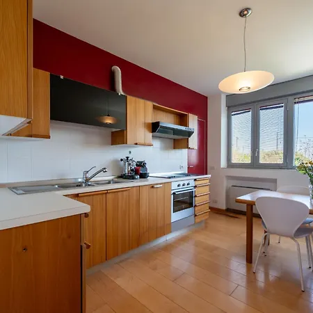 Stordita By Interhome